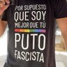 Txutxi🖕🔻✊ profil fotoğrafı