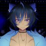 Profilbild von LunarTigerSora 🐯 (Hiatus?)