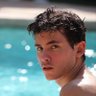 Jakeman8529's profile picture