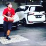 Nawi 的头像