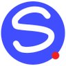 Profilbild von SSRocket