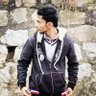 Mubashar Mobi's profile picture