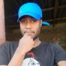 🇿🇦🇿🇦Sgush!!1️⃣8️⃣🇮🇹 profil fotoğrafı