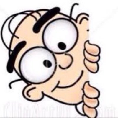 Onetime7272's profile picture