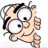 Onetime72's profile picture