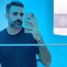 انيق بشخصيتي 的头像