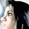 Profilbild von Kat