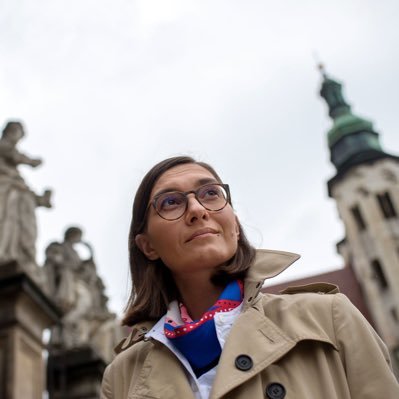 Guzik_Paulina's profile picture