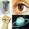 Πονηρό Κατσαβίδι profil fotoğrafı