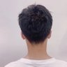 HH profil fotoğrafı