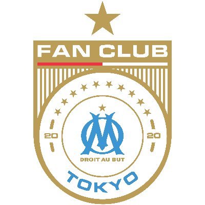 OMfanclub_Tokyo's profile picture