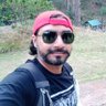 Farrukh 的头像
