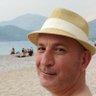 Gokhan Ates profil fotoğrafı