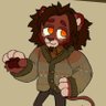 Artisticleo - (FUTURE-SHY) 的头像
