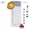 Фото профиля Shirly Su