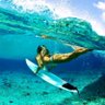 Saltwaterheart profil fotoğrafı