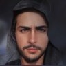 Profilbild von محمد البوصافي