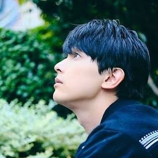 shiikanizawaryo's profile picture
