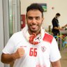 hatanoo13🇸🇦🇪🇬 profil fotoğrafı