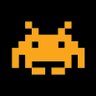 STF's profile picture