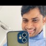 Shakti Singh Saini's profile picture