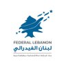 Фото профиля Federal Lebanon