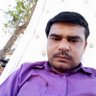 kumar vivek Dwivedi 的头像