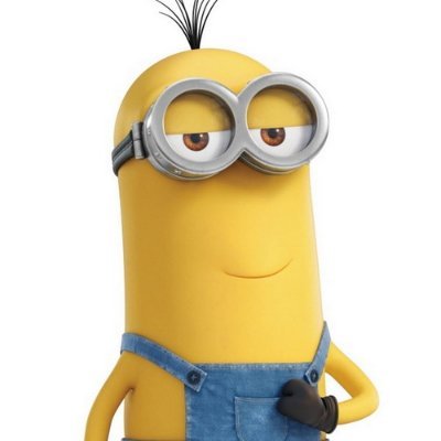 มินเนี่ยนจอมซน's profile picture