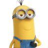 มินเนี่ยนจอมซน's profile picture