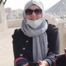 Profilbild von PinarFeyzaSu Börü لا اله الا الله 🇹🇷🇯🇴