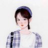 Re`'s profile picture