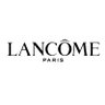 Lancôme Thailand's profile picture