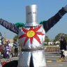太陽の戦士ソラールさん 的头像