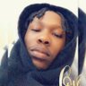 Profilbild von Duicy
