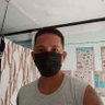 Juaquin Bordado's profile picture