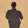Timothy Reesink's profile picture