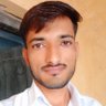 Chokha Ram Bhadu profil fotoğrafı