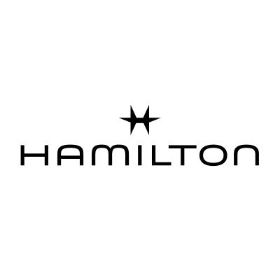 Hamilton Watch's profile picture