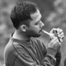 Fajri Bachtiar profil fotoğrafı