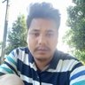 Manuranjan Gogoi #SaveSoil's profile picture