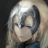 Profilbild von 阿糜