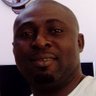 Profilbild von Kuyika Junior