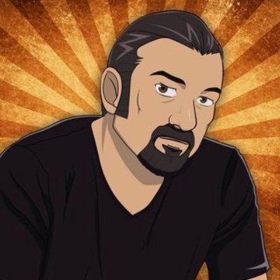 AhmedJaf's profile picture