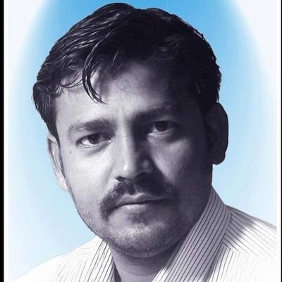 Hakim Shaikh_حکیم شیخ's profile picture