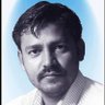 Фото профиля Hakim Shaikh_حکیم شیخ