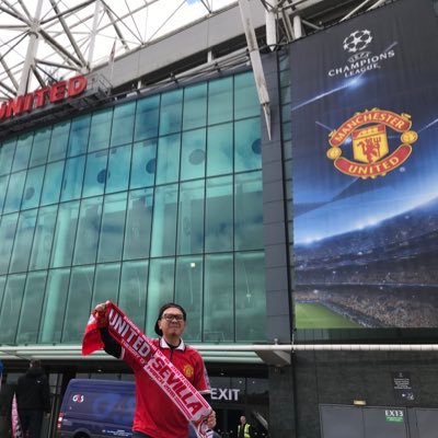 Joshua SIDkzee ฏ๎๎๎๎๎๎๎'s profile picture
