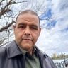 Alexis Canales's profile picture