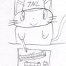 yasuyuki 【招き猫呂香（ろこう）】 的头像