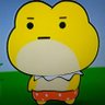 Profilbild von みのーん2🐸👑🌈庶民会議(神奈川県カエル民)
