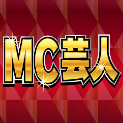 mcgeinin_sp's profile picture